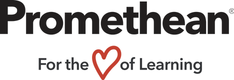 Promethean Love of Learning