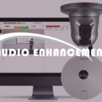 Audio Enhancement